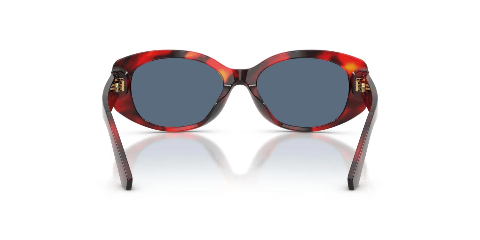 Dolce & Gabbana Kids 4014 Sunglasses - view 5